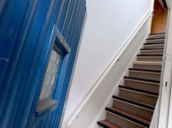 Veerstraat 13 13a, 7201 GP Zutphen