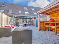 Jacqueline Hoogenboomstraat 6, 1947 JA Beverwijk