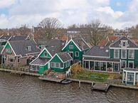Lagedijk 98, 1544 BJ Zaandijk
