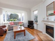 Vriezenveenseweg 26, 7602 AH Almelo