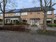 Goesinnestraat 4, 1911 SJ Uitgeest