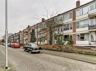 Mr. Heemskerkstraat 14, 2982 SJ Ridderkerk