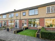 Wittenburg 18, 3862 EH Nijkerk