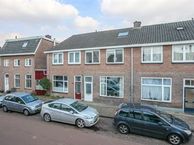 Rielerweg 62, 7416 ZH Deventer