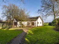 Herfterlaan 81, 8026 RE Zwolle