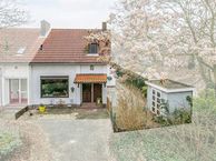 Spechtstraat 44, 5932 VK Tegelen