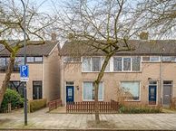 Azijnmakerstraat 26, 4813 LJ Breda