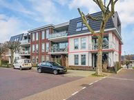 Bonenburgerlaan 37 4, 8181 HB Heerde