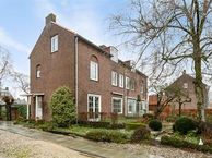 Herungerweg 225, 5913 HB Venlo