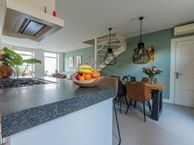 Middenstraat 28, 1381 XD Weesp