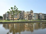 Vlietwijck 53, 2271 ES Voorburg