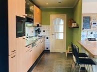 Prinses Irenestraat 23, 4507 BC Schoondijke