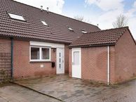 De Graspieper 53, 7609 SG Almelo