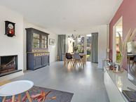 Prins Mauritsstraat 34, 1901 CM Castricum