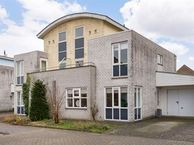George Marshallstraat 6, 6836 KW Arnhem
