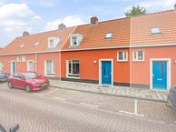 Willem-Alexanderstraat 44, 4388 JC Oost-Souburg
