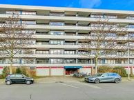 Hijmans van den Berghlaan 186, 3571 PG Utrecht