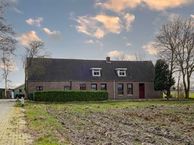 Hendrikus Zomerweg 4, 7927 TB Alteveer (Gem. De Wolden)