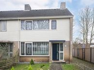 De Vendelier 16, 8255 CW Swifterbant