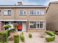 St.Henricusweg 33, 5361 EE Grave