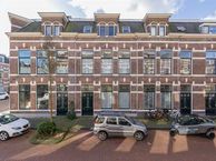 Wasstraat 37, 2313 JG Leiden