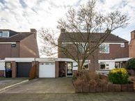 De Kamp 73, 1991 BK Velserbroek