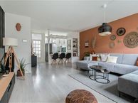 Grutto 18, 5348 VL Oss