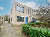 Florapad 20, 2614 WP Delft