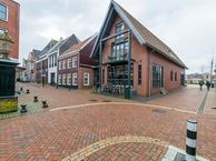 Op de Fetze 11 B, 9101 LE Dokkum