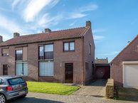 Parklaan 45, 6039 BC Stramproy