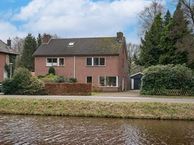 Moerheimstraat 57, 7701 CB Dedemsvaart