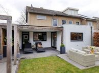 Van Ruusbroecstraat 27, 5671 VJ Nuenen