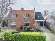 Weersterweg 14, 8747 NS Wons