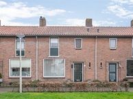 Thorbeckestraat 55, 3341 XV Hendrik-Ido-Ambacht