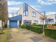 Eikesingel 25, 9203 NW Drachten