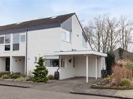 Radboud 44, 7608 JK Almelo