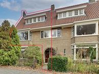 Oranjestraat 78, 6812 CS Arnhem