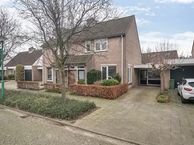 Brabantlaan 6, 5735 KA Aarle-Rixtel