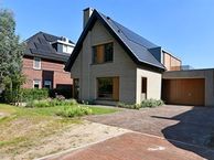 Koningin Julianaweg 19, 3791 VA Achterveld (UT)