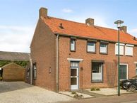 Kerkstraat-noord 10, 5441 BH Oeffelt