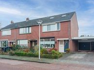 Eerste Kampsweg 14, 7442 BT Nijverdal