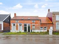 Lageweg 21, 4589 KT Ossenisse