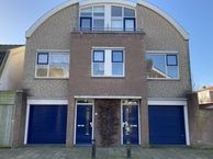 Vreewijk 2 A, 2161 PC Lisse