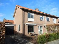 Methorsterweg 2 -F, 6991 TX Rheden