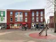 Traverse 18, 9408 MD Assen