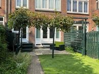 Gordelweg 204 a, 3038 GL Rotterdam