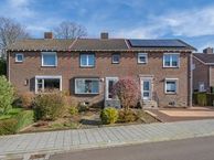 Retersbeekstraat 10, 6371 VR Landgraaf