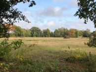 Tiekenveenweg, 7586 SC Overdinkel