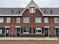Hyacint 63, 2215 CT Voorhout