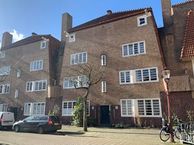 Henriëtte Ronnerplein 60, 1073 KW Amsterdam